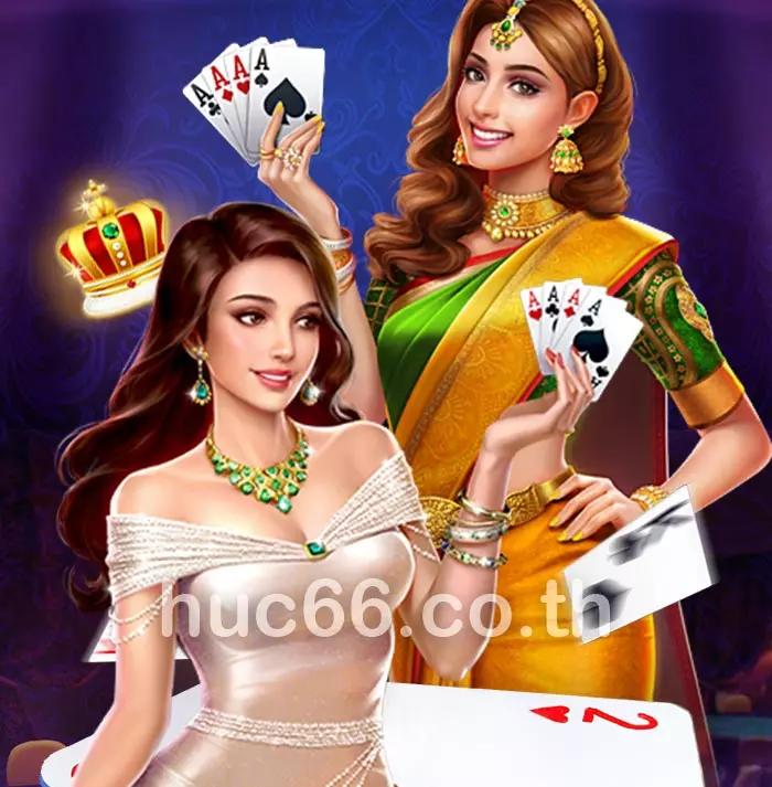 fafa666 สล็อต เกมเดิมพันครบวงจร มาตรฐานระดับโลก ออนไลน์ 24 ชั่วโมง