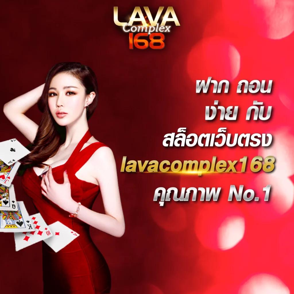 faz123 สล็อต เว็บตรง เล่นง่าย พร้อมโบนัสสุดคุ้ม 2024