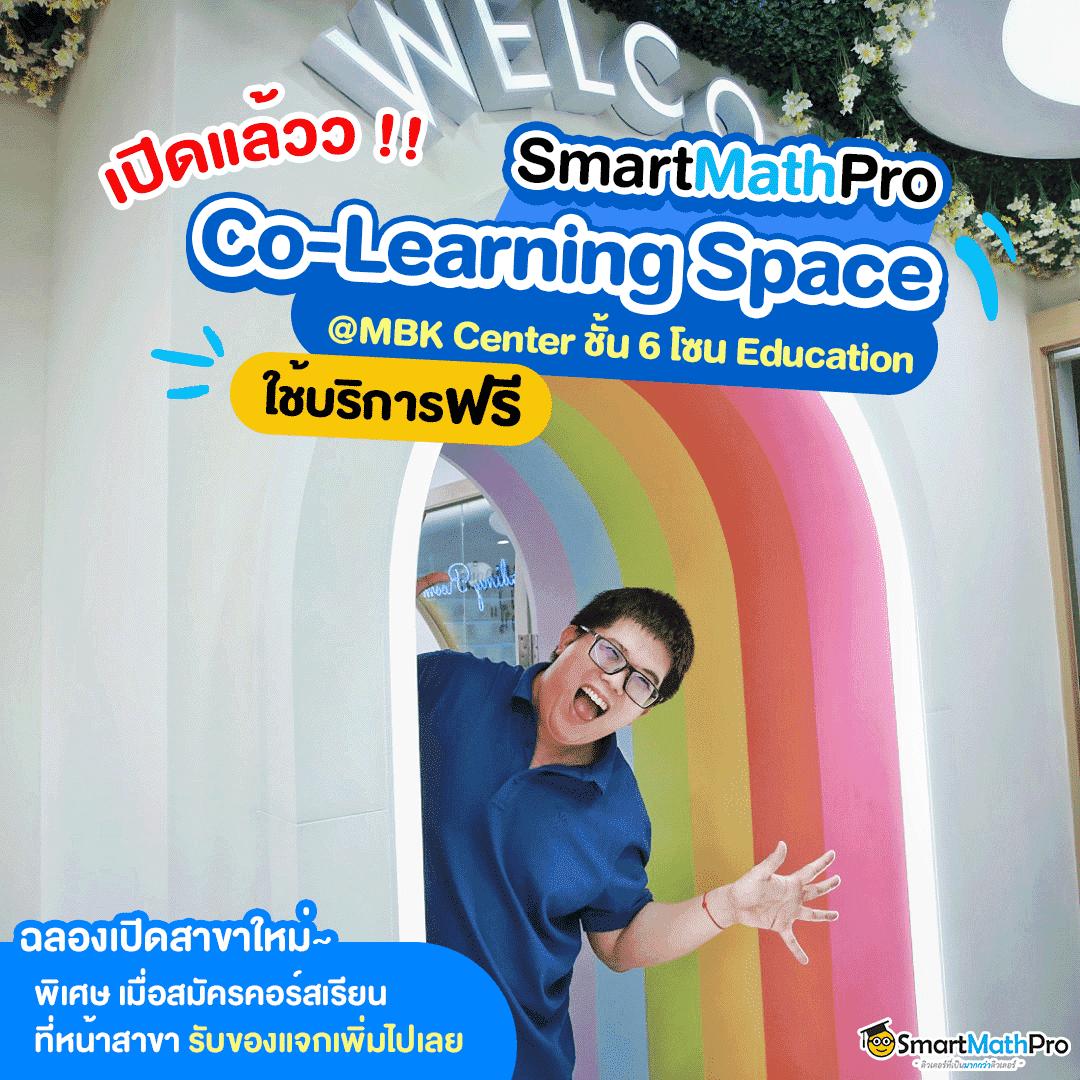 fiwfan888 คาสิโนออนไลน์คุณภาพ บริการเต็มอิ่มทั้งเกมใหม่และโปรโมชั่นสุดฮิต