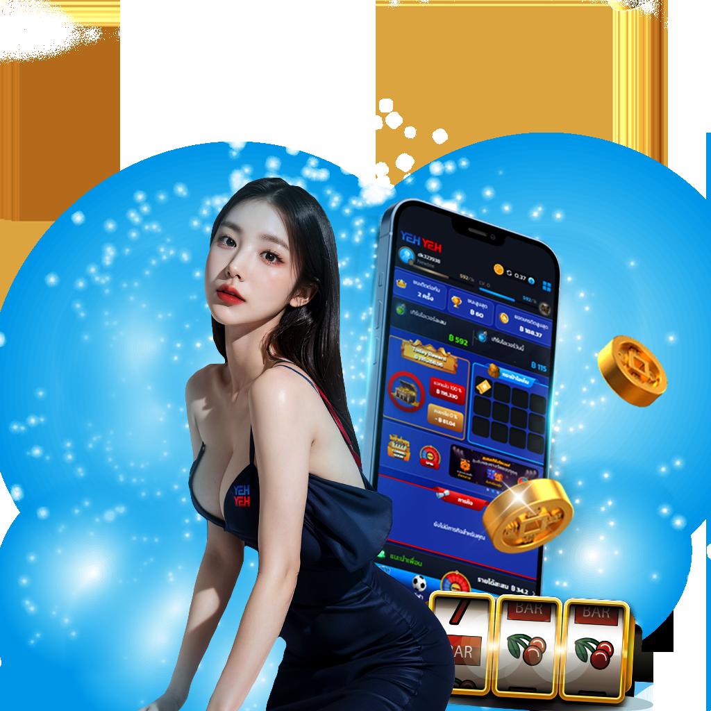 fullslot pg ทางเข้า เว็บสล็อตยอดนิยม พร้อมระบบอันล้ำสมัย