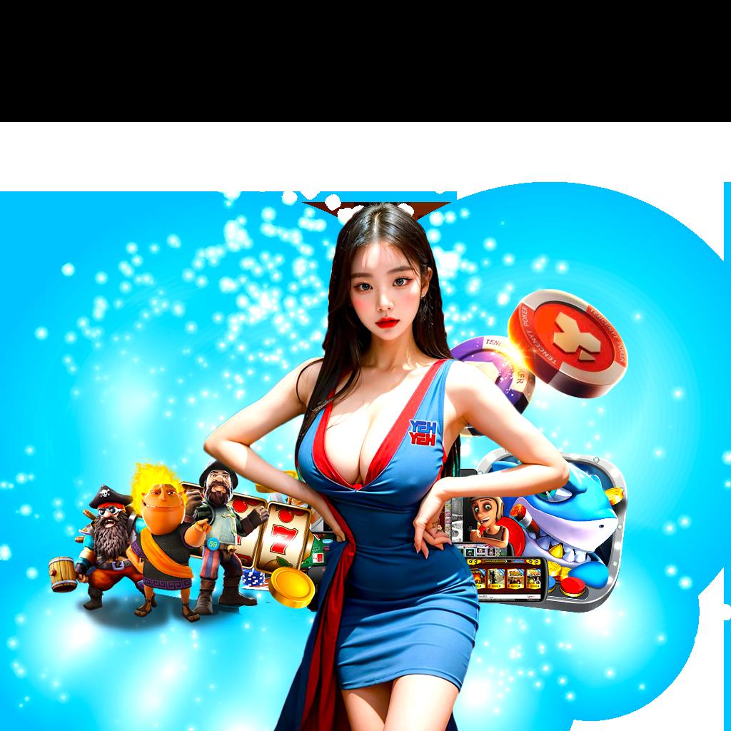 fun88 ทางเข้า เวิร์คสุดในไทย พร้อมโปรโมชั่นใหม่ล่าสุด แทงง่ายจบในเว็บเดียว