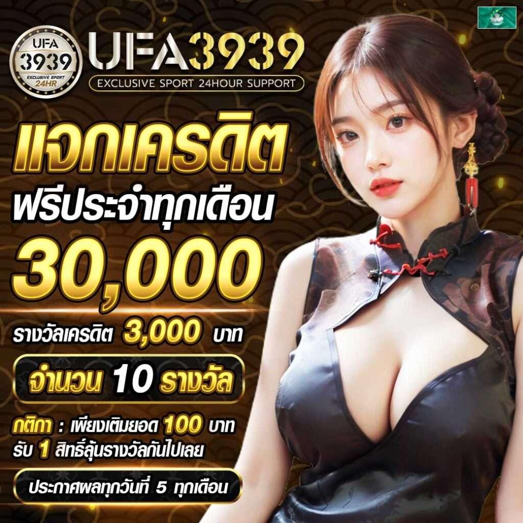 g168bet คาสิโนครบวงจร เดิมพันง่าย จ่ายจริง 2024