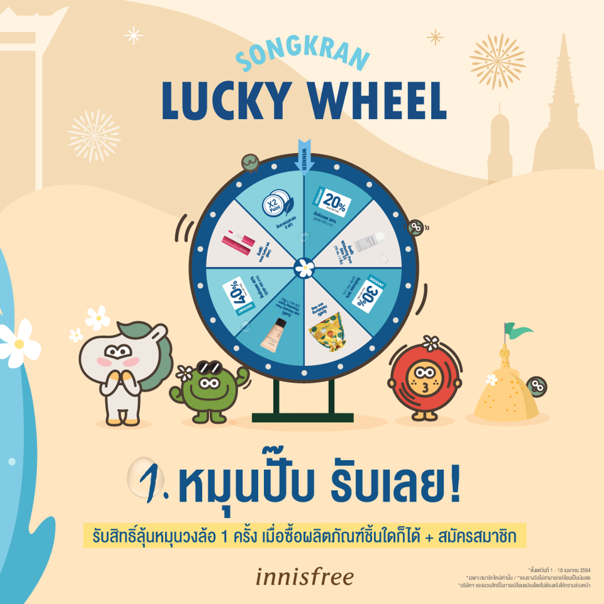 g2g123 คาสิโนออนไลน์อันดับหนึ่ง พร้อมโปรโมชั่นสุดพิเศษ 2024