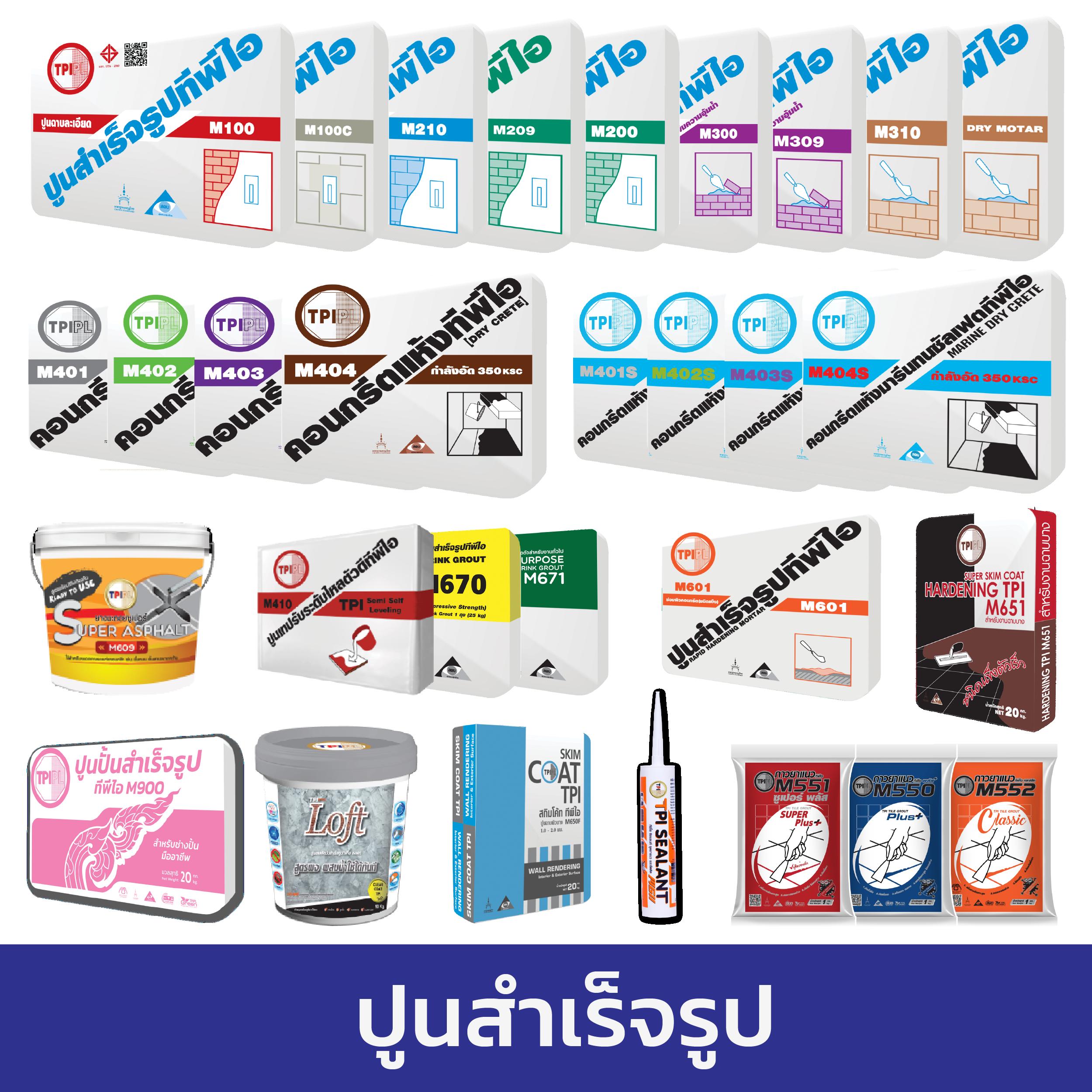g2g123วอเลท คาสิโนมือถือมั่นใจ สมัครง่าย รับโบนัสทันที