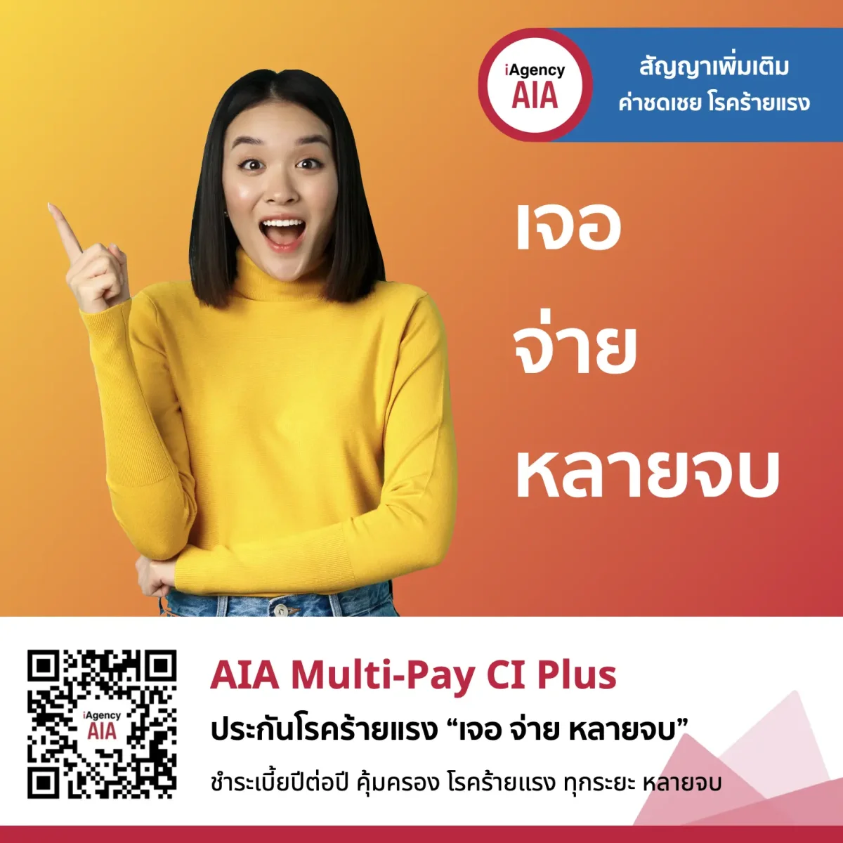 g2g1bet วอเลท รวมเกมสล็อต คาสิโนสด ฝากถอนรวดเร็ว 2024