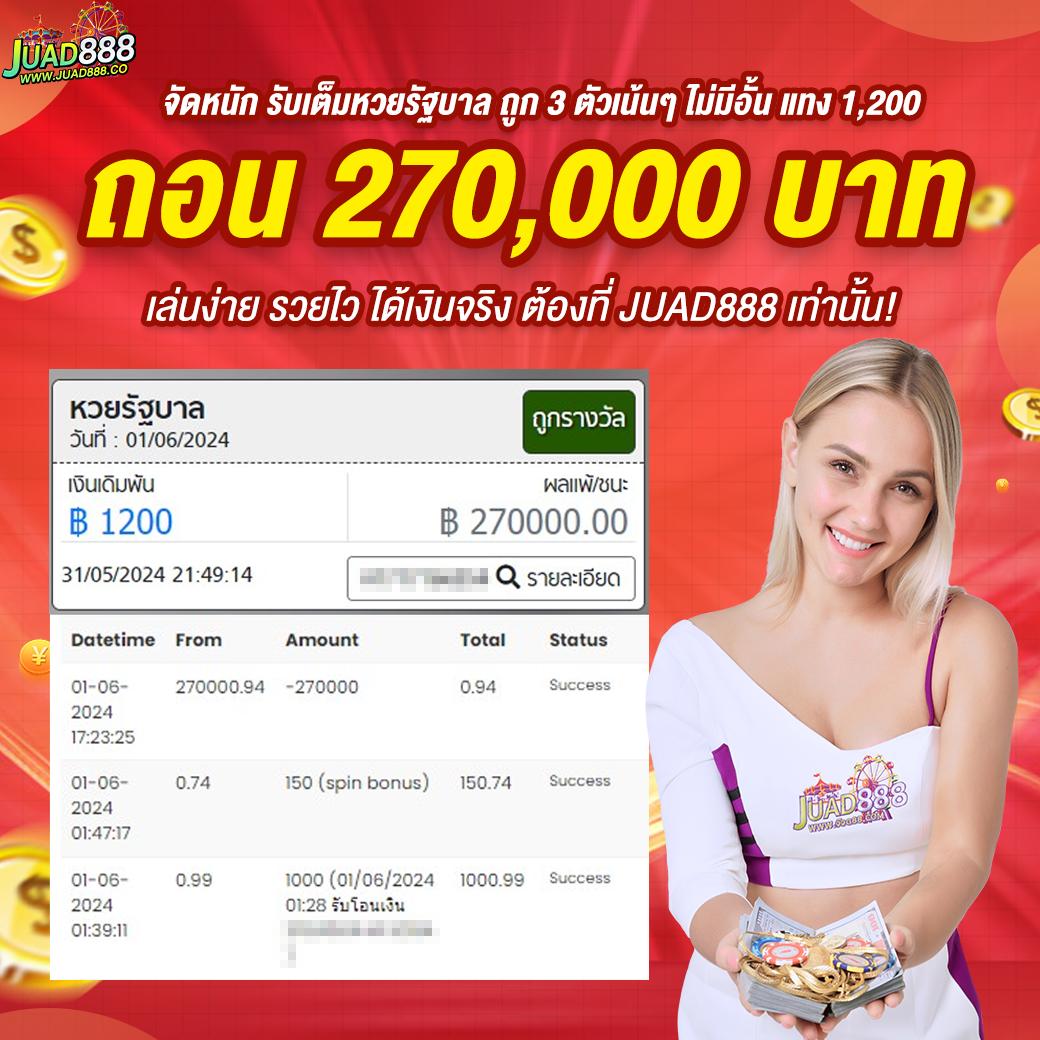 g2g cash คาสิโนออนไลน์ สมัครง่าย จ่ายจริง ครบวงจร สล็อตออนไลน์