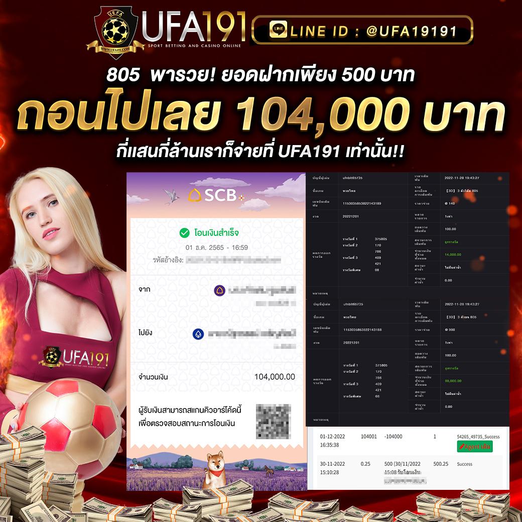 g2g xyz 1 ศูนย์รวมเกมคาสิโนออนไลน์อันดับหนึ่งของไทยใหม่ล่าสุด