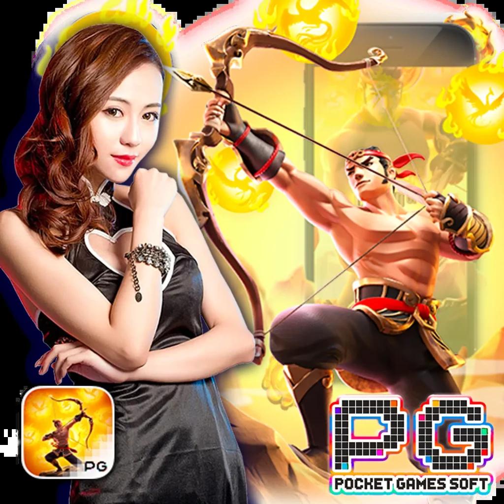 g2g สล็อต เว็บ ตรง บริการเร็ว ระบบมั่นใจ ฝากถอนง่าย ได้เงินจริง