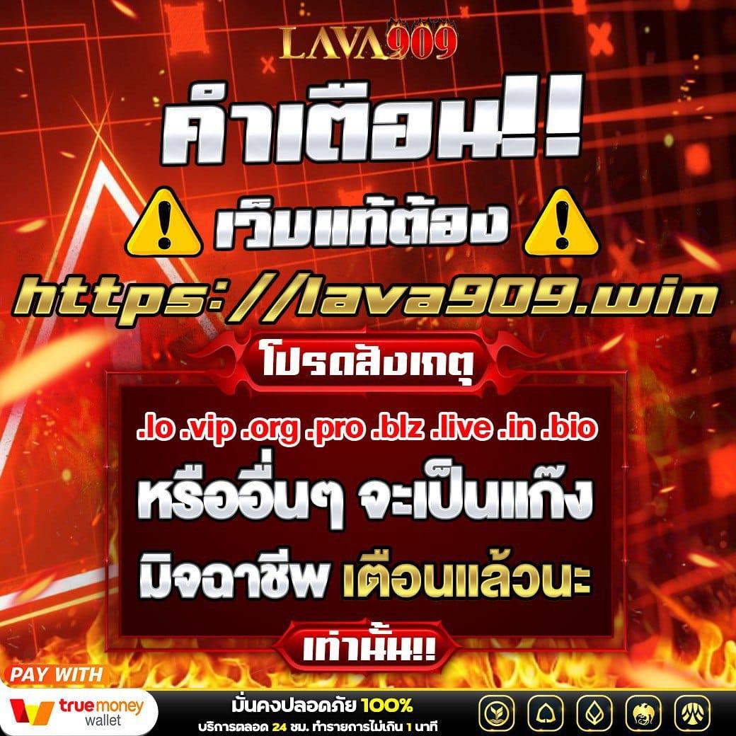 g2gbet888 เว็บตรง สล็อต บาคาร่า ครบวงจรทันสมัย 2024