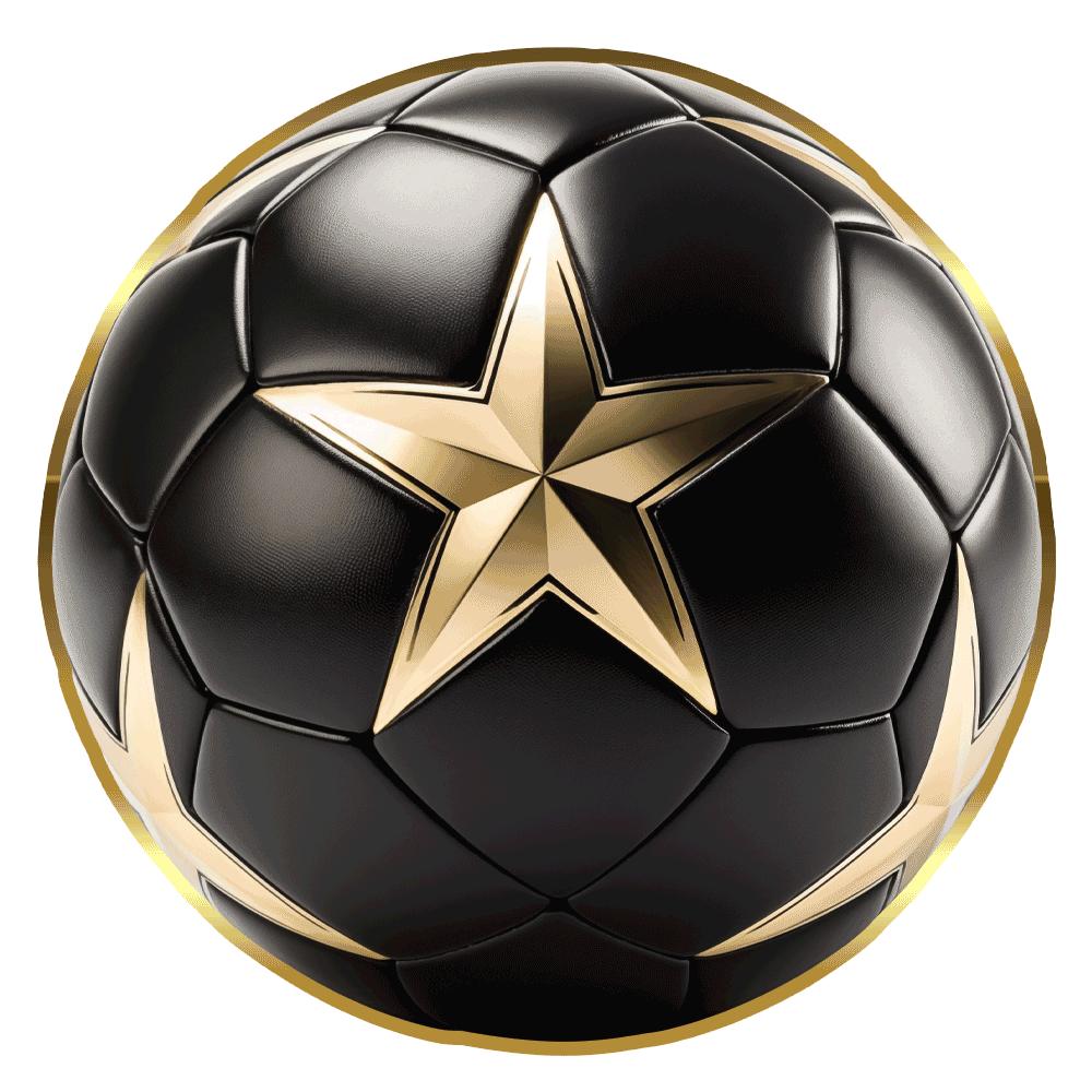 g2gslotbet เว็บคาสิโนออนไลน์ยอดนิยม รวมเกมต้องการในไทย มั่นใจเล่นง่ายปลอดภัย