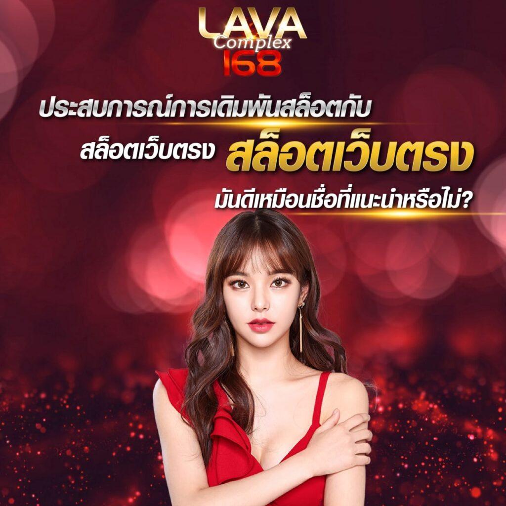g2gสล็อตเว็บตรง คาสิโนออนไลน์ระดับแนวหน้า เล่นง่าย พร้อมเครดิตฟรีทันที