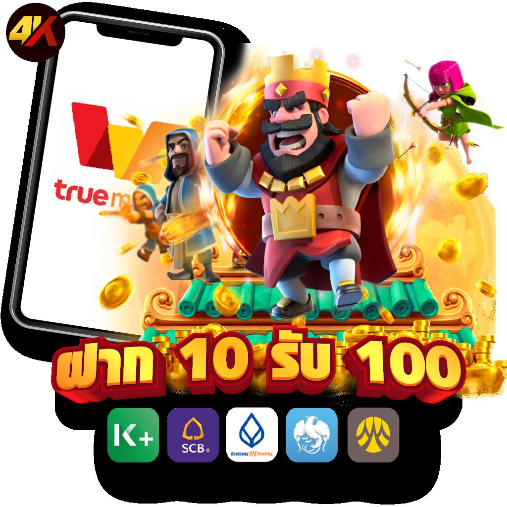 g สล็อต 999 คาสิโนยอดนิยม เติมเต็มทุกความบันเทิงออนไลน์