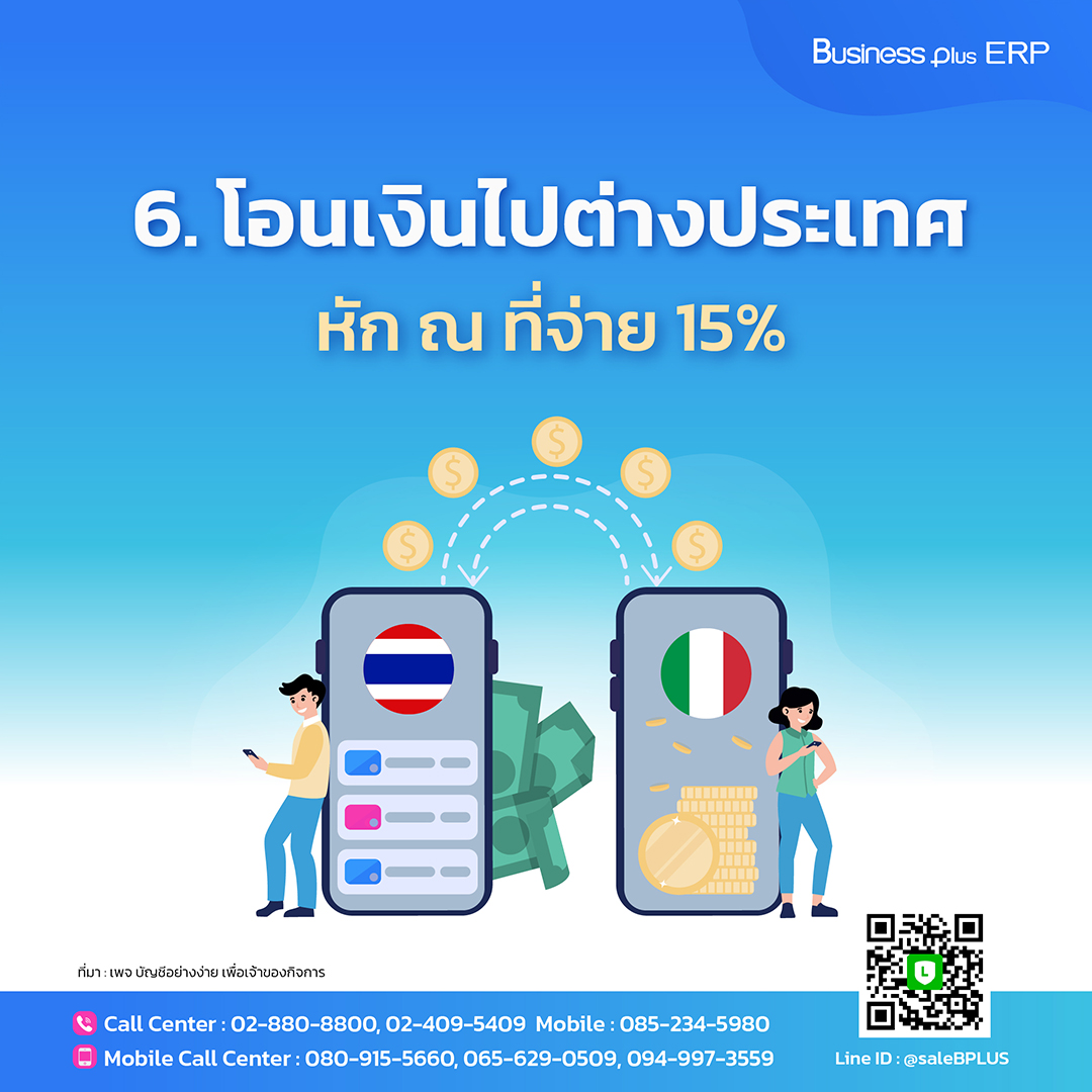 game888 เว็บเดิมพันออนไลน์สุดฮิต จัดเต็มเกมสล็อตใหม่ล่าสุด
