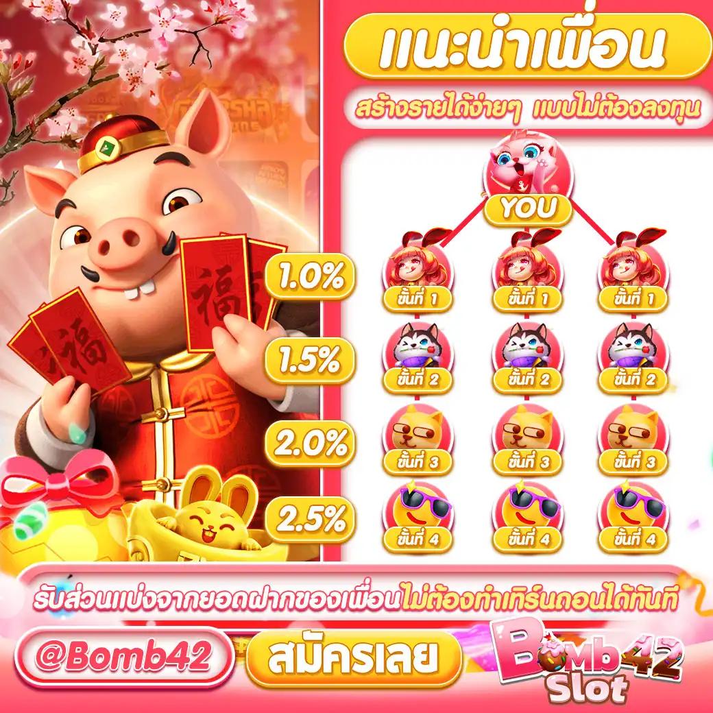 gclub44 คาสิโนครบวงจร เล่นง่าย ได้เงินจริง ระบบทันสมัย อัปเดตล่าสุด 2024