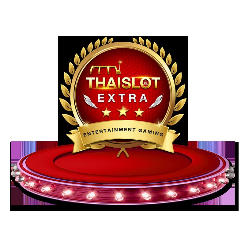 gg168et เว็บสล็อตใหม่ล่าสุด พร้อมโปรโมชั่นเด็ดทุกวัน