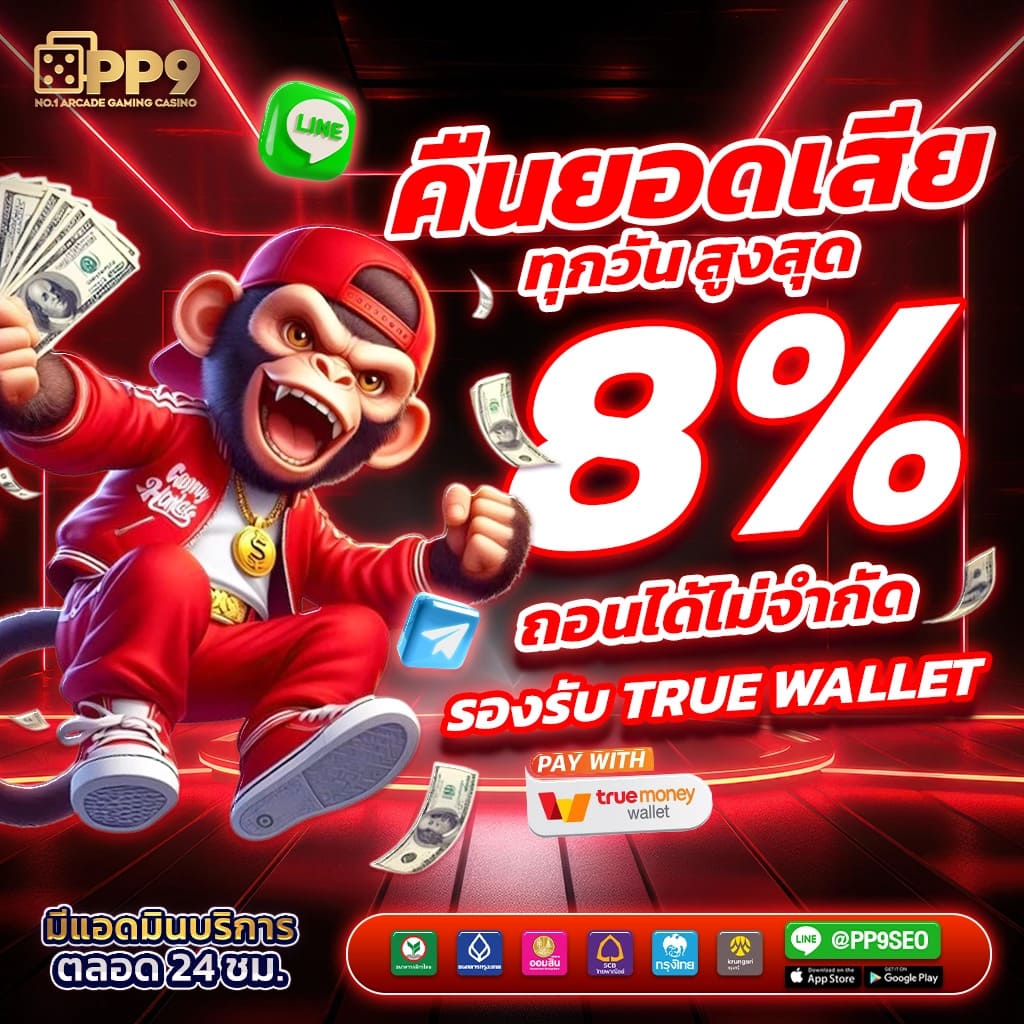 goal ผลบอลสด เว็บเดิมพันครบครันทันสมัย ระบบเร็วแรงที่สุด