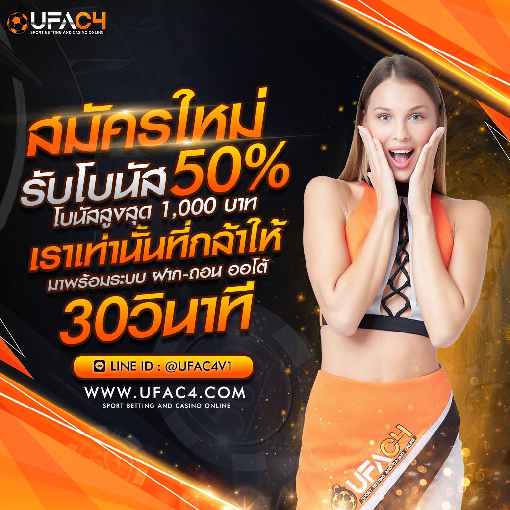 godgame777 เว็บสล็อตแตกง่าย ทดลองเล่นฟรี อัปเดตล่าสุด 2024