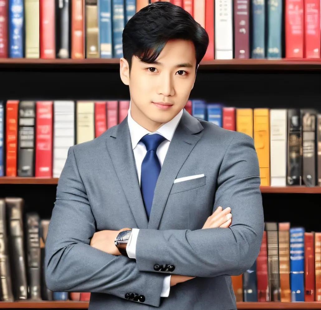golden678 pg | แพลตฟอร์มเดิมพันออนไลน์ระดับแนวหน้าในไทย