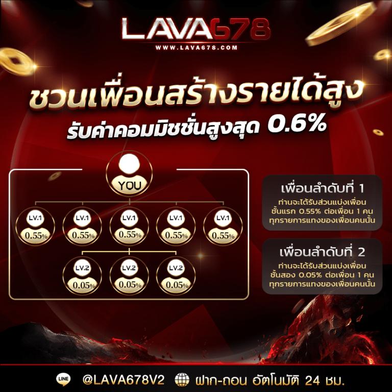 grand168 เว็บคาสิโนออนไลน์ยอดนิยม สมัครง่าย ได้เงินจริงมั่นใจในบริการ