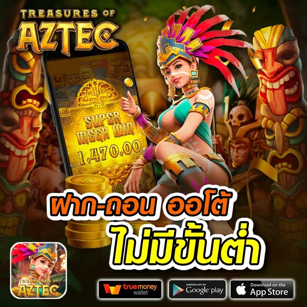 greenx888 เว็บคาสิโนใหม่ล่าสุด เซ็กซี่สล็อต เว็บพนันถูกกฎหมาย