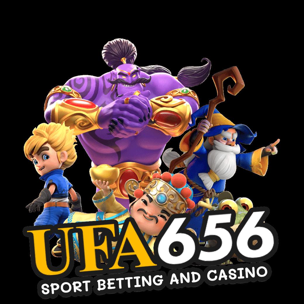 guc888 สล็อตเว็บตรง เกมมันส์จ่ายจริง แจกหนักทันที