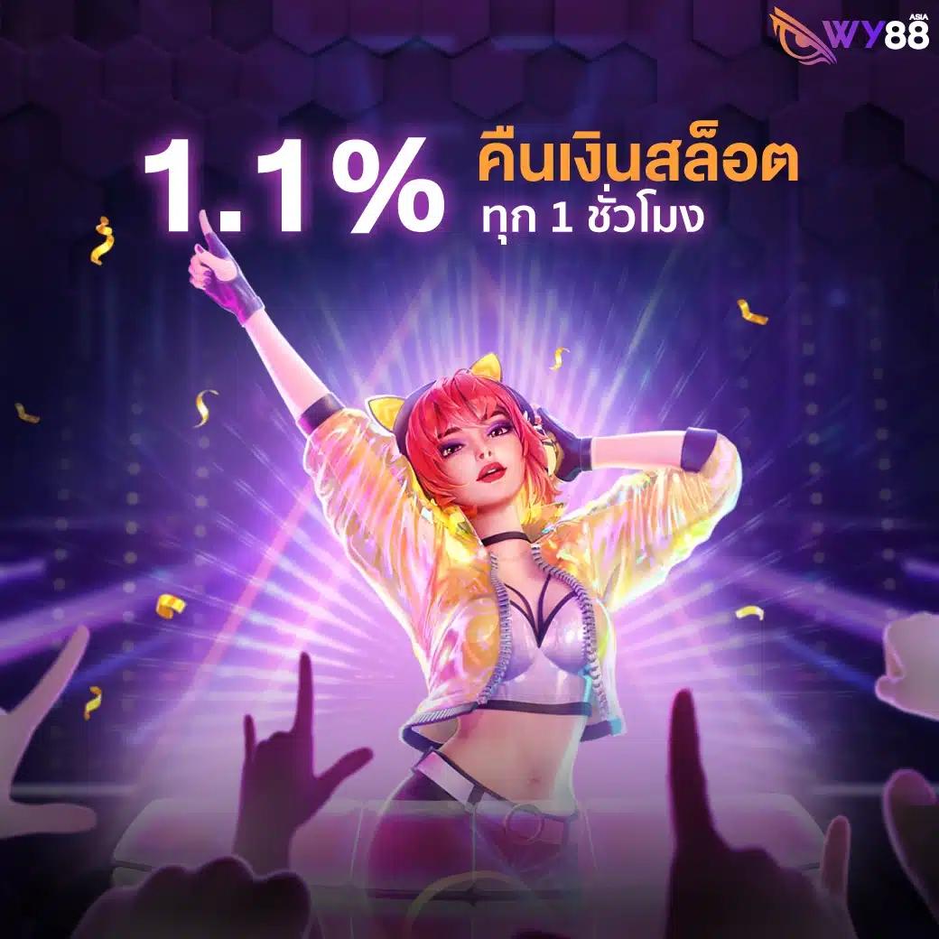 imihero คาสิโนครบวงจร ทดลองเล่นฟรี ช่องทางสร้างรายได้ที่น่าเชื่อถือ