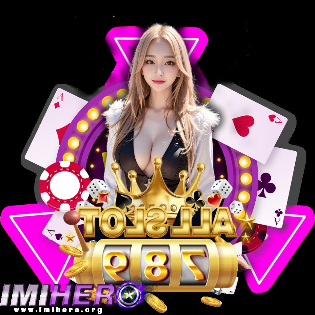 invest in thrilling สล็อต thailand เว็บพนันยอดนิยม 2024