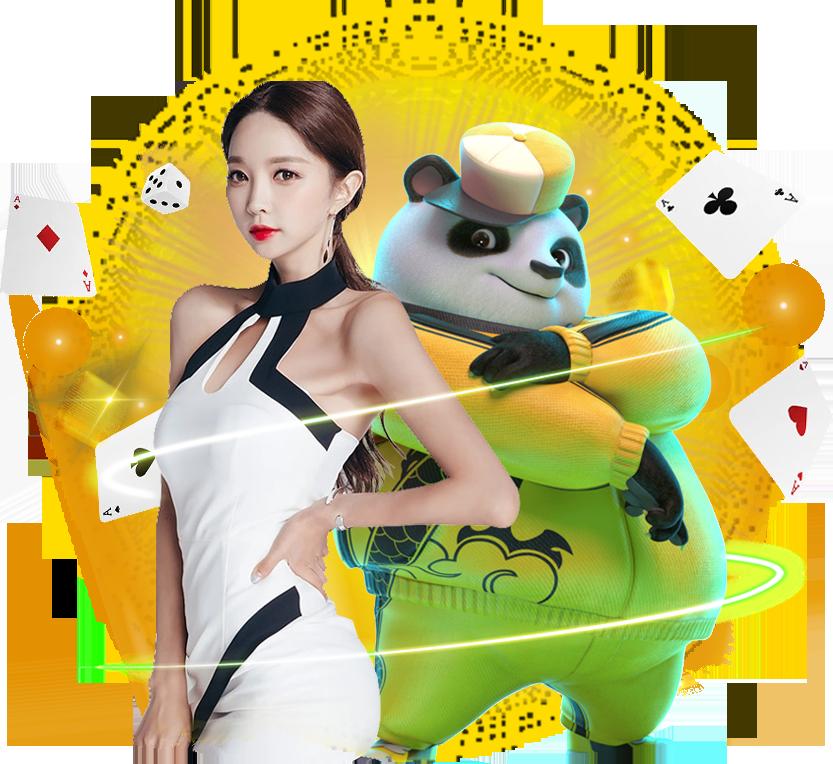jili slot เว็บ ตรง รวมเกมสล็อตยอดนิยม โปรโมชั่นสุดคุ้ม