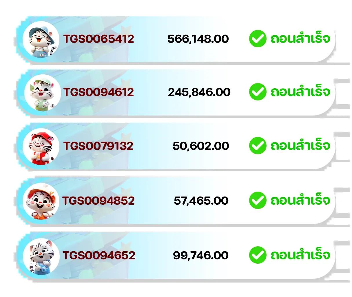 kc9 เครดิตฟรี 100 เล่นง่ายผ่านมือถือ รวมเกมดังชั้นนำแห่งไทย