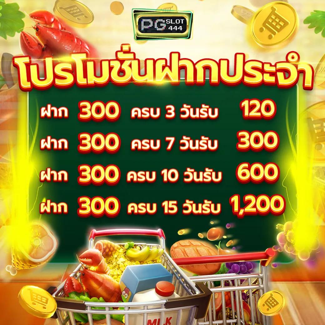 kingkong สล็อต เกมเดิมพันล้ำสมัย รับโบนัสจัดเต็ม เล่นง่ายบนมือถือ