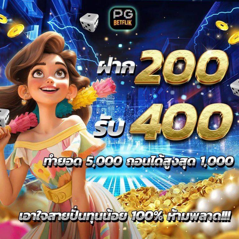 lava989 เว็บคาสิโนออนไลน์ครบวงจร ระบบทันสมัย เล่นง่าย ได้เงินจริง