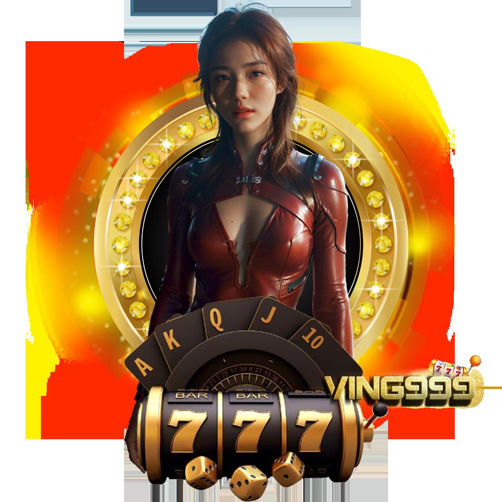 lava slot เครดิต ฟรี สมัครง่าย รับโปรโมชั่นสุดคุ้มในปี 2024