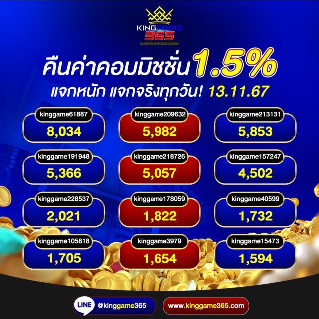 leo 999 สล็อต เว็บตรง ไม่ผ่านเอเย่นต์ ระบบทันสมัยที่สุด   