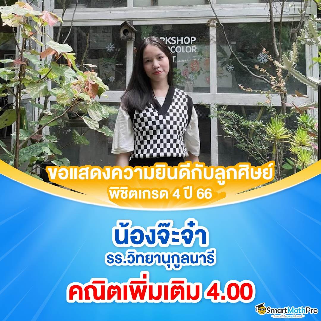 lion123 คาสิโน เว็บใหญ่ที่สุด รวมเกมสล็อตแตกง่าย สมัครฟรี