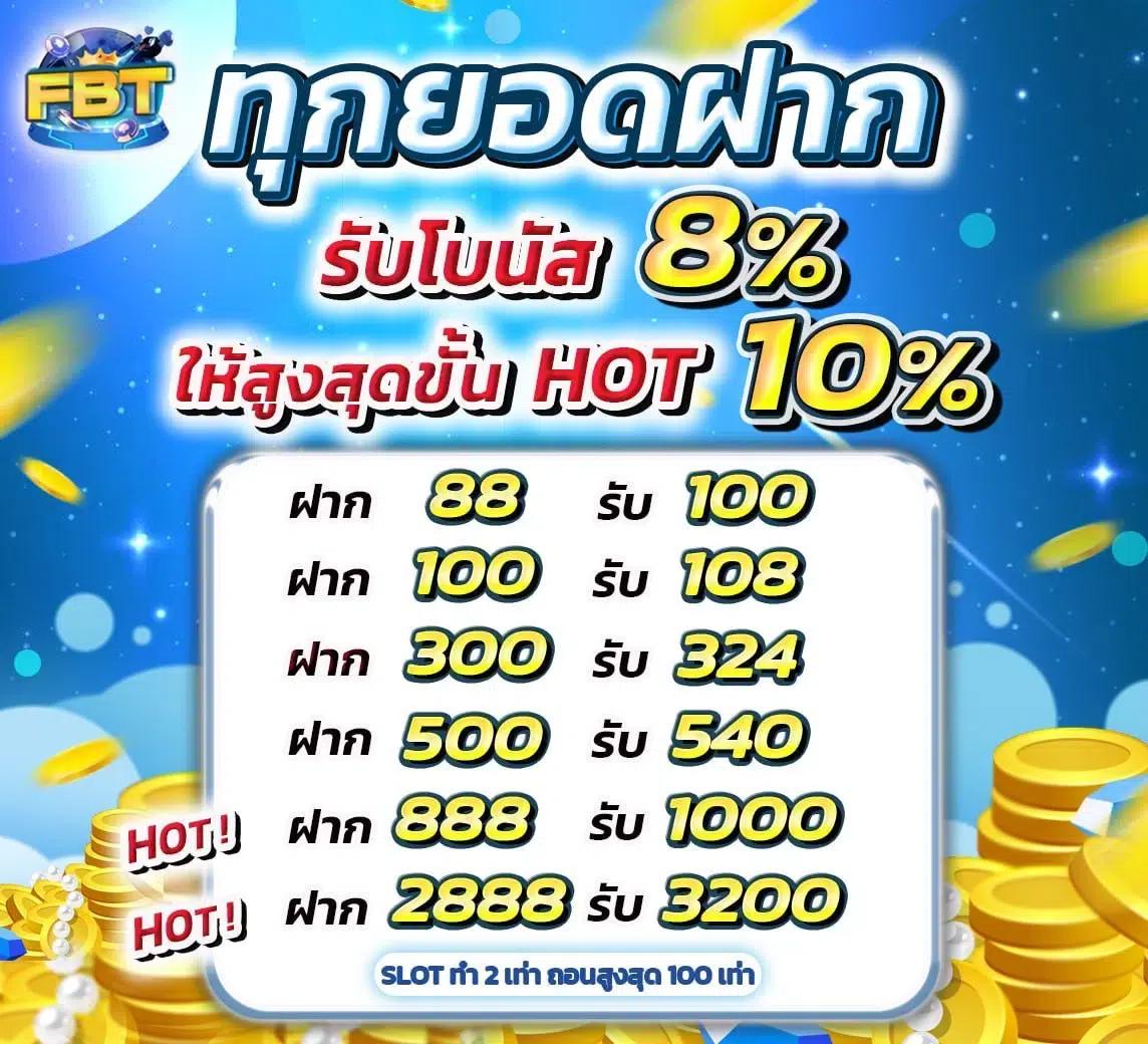 luckatron สล็อตเว็บตรง ครบจบในเว็บเดียว เล่นง่าย จ่ายจริง