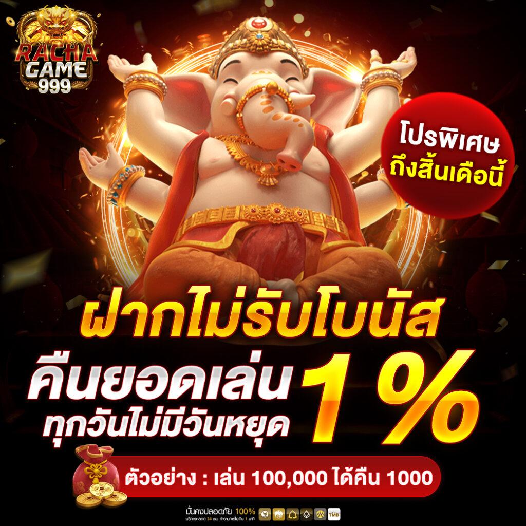 m24slot ศูนย์รวบรวมเกมสล็อตใหม่ล่าสุด ได้เงินจริง โบนัสแตกง่าย