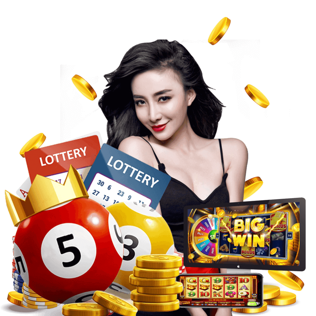 m358 คาสิโนออนไลน์ครบวงจร แจกโปรโมชั่นสุดคุ้มทุกวัน