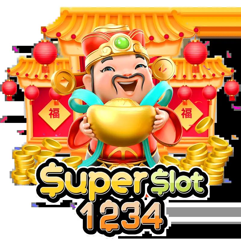 m358สล็อต เว็บตรง รวมเกมสล็อตใหม่ล่าสุด จ่ายหนักจบครบในเว็บเดียว