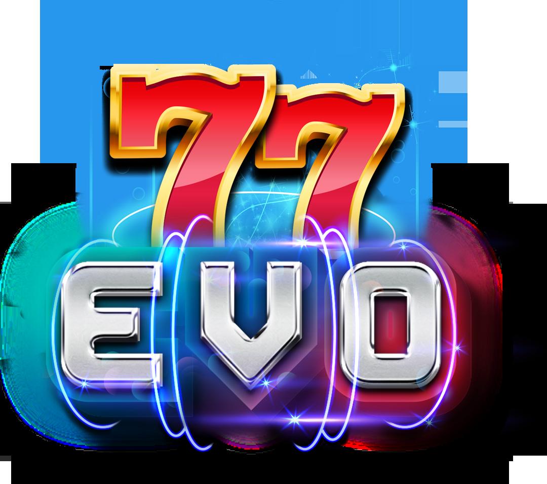 m4 สล็อต เว็บตรงรวมเกมสล็อตแตกง่าย เล่นง่าย จ่ายจริง
