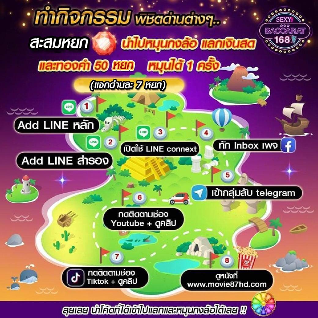 m4สล็อต คาสิโนออนไลน์อันดับ 1 พร้อมเกมสล็อตใหม่ล่าสุดในไทย