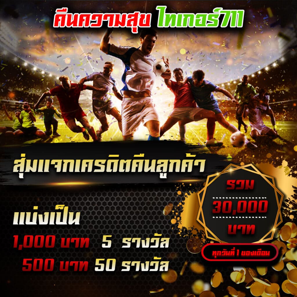 m88 เข้าไม่ได้ แก้ไขปัญหาและทางเข้าเล่นง่ายไม่มีสะดุด