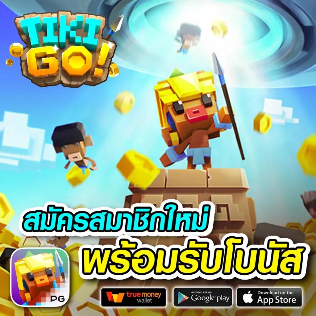 m98 bet ทางเข้า แพลตฟอร์มคาสิโนออนไลน์ยอดนิยมในปี 2024