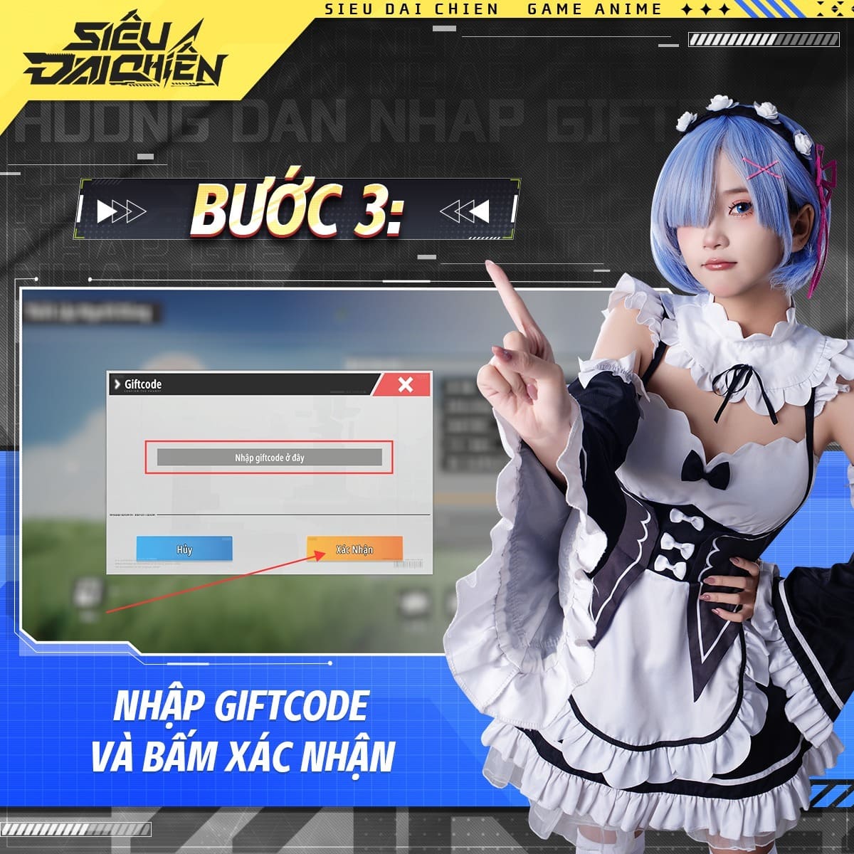 m98 ทางเข้า เว็บตรงใหม่ล่าสุด ระบบทันสมัย เล่นได้ไม่มีสะดุด