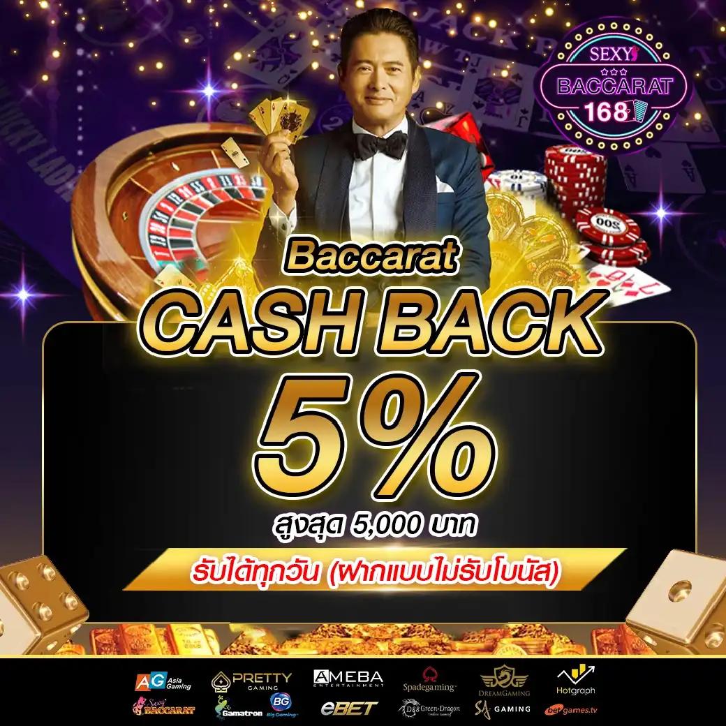 m98bet คาสิโนออนไลน์อันดับหนึ่ง ครบเครื่องทุกเกมเดิมพันปลอดภัยมั่นใจ