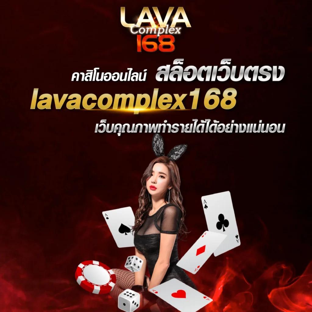mc4 slot wallet เกมคาสิโนสุดฮิต พร้อมโปรโมชั่นแรงแห่งปี