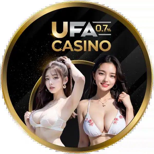 mc4 slot คาสิโนออนไลน์ครบวงจร ระบบทันสมัย ฝากถอนเร็วสุด
