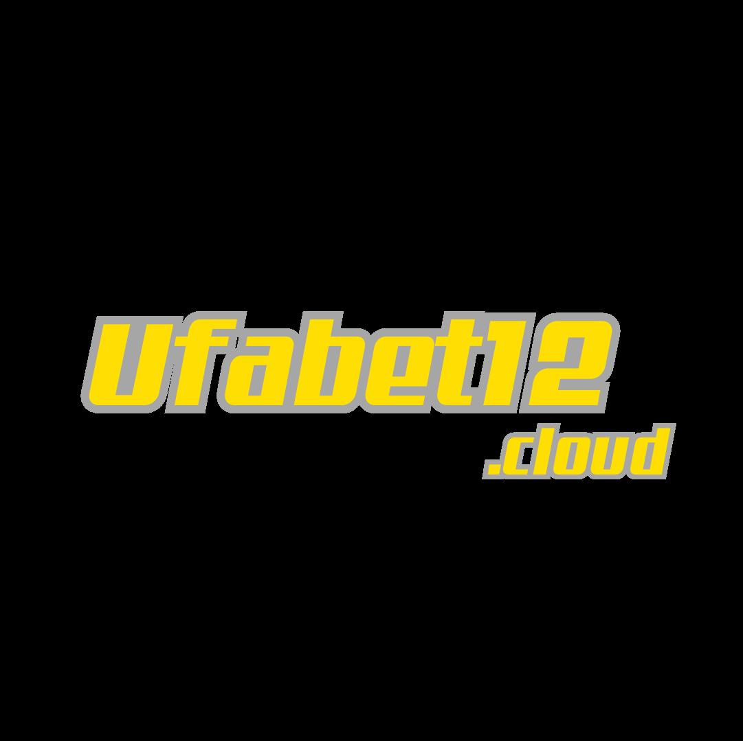 megabet333 เว็บเดิมพันคาสิโนออนไลน์ยอดนิยมอันดับ 1 ในไทย