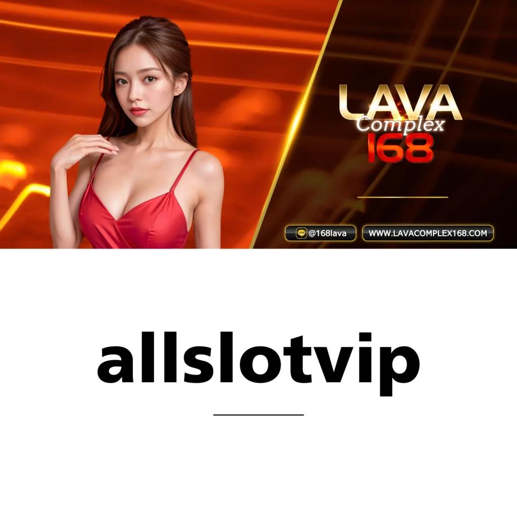 mgin168 พนันออนไลน์อันดับหนึ่ง รวมเกมใหม่ล่าสุด โปรโมชั่นสุดคุ้ม