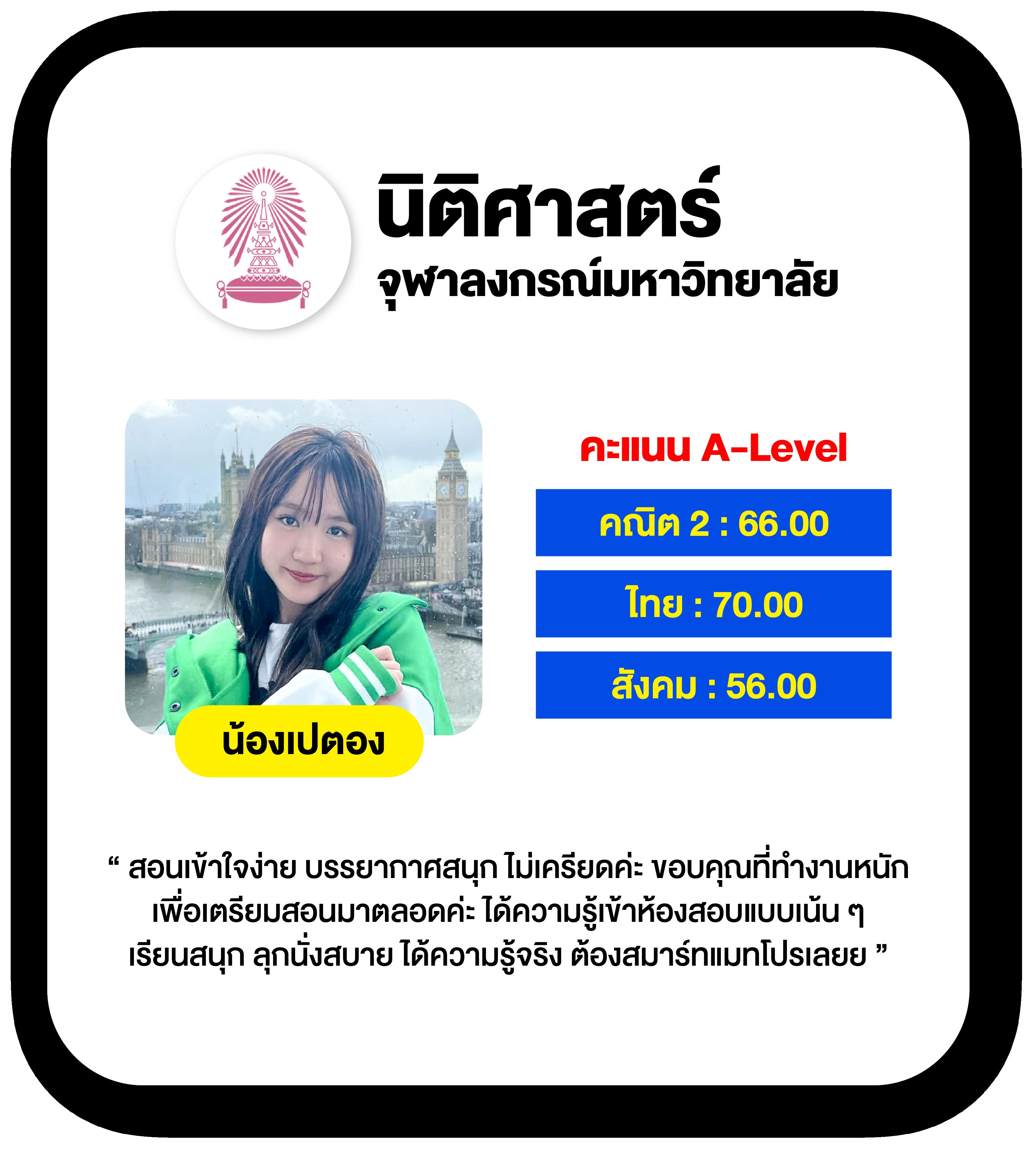 mgwin88 คาสิโนเติมเต็มความสนุกครบทุกเกม พนันง่าย จ่ายจริงทุกยอด