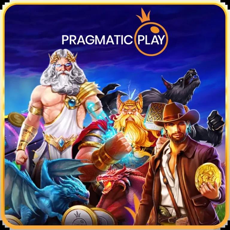 mickey66 แหล่งรวมความสนุกสุดมันส์และโบนัสจัดเต็มในไทย